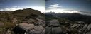 ./images/calvert/buxton1/20150702/buxton120150702_181504M.jpg