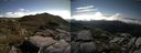 ./images/calvert/buxton1/20150702/buxton120150702_182004M.jpg