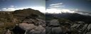 ./images/calvert/buxton1/20150702/buxton120150702_182503M.jpg