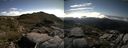 ./images/calvert/buxton1/20150702/buxton120150702_183004M.jpg