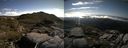 ./images/calvert/buxton1/20150702/buxton120150702_184003M.jpg