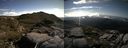 ./images/calvert/buxton1/20150702/buxton120150702_184503M.jpg