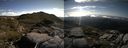 ./images/calvert/buxton1/20150702/buxton120150702_185003M.jpg