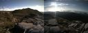 ./images/calvert/buxton1/20150702/buxton120150702_185504M.jpg