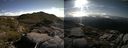 ./images/calvert/buxton1/20150702/buxton120150702_190003M.jpg