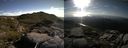./images/calvert/buxton1/20150702/buxton120150702_190503M.jpg