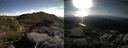 ./images/calvert/buxton1/20150702/buxton120150702_191502M.jpg