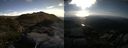 ./images/calvert/buxton1/20150702/buxton120150702_192504M.jpg