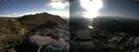 ./images/calvert/buxton1/20150702/buxton120150702_193004M.jpg