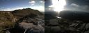 ./images/calvert/buxton1/20150702/buxton120150702_193504M.jpg