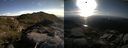 ./images/calvert/buxton1/20150702/buxton120150702_195003M.jpg
