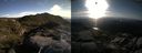 ./images/calvert/buxton1/20150702/buxton120150702_195504M.jpg