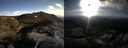 ./images/calvert/buxton1/20150702/buxton120150702_201505M.jpg