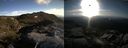 ./images/calvert/buxton1/20150702/buxton120150702_202003M.jpg