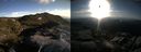 ./images/calvert/buxton1/20150702/buxton120150702_202503M.jpg