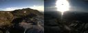 ./images/calvert/buxton1/20150702/buxton120150702_203003M.jpg