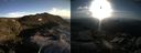 ./images/calvert/buxton1/20150702/buxton120150702_203502M.jpg
