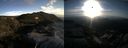 ./images/calvert/buxton1/20150702/buxton120150702_204002M.jpg
