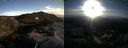 ./images/calvert/buxton1/20150702/buxton120150702_204502M.jpg