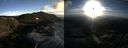 ./images/calvert/buxton1/20150702/buxton120150702_205002M.jpg