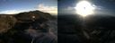 ./images/calvert/buxton1/20150702/buxton120150702_205502M.jpg