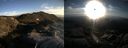 ./images/calvert/buxton1/20150702/buxton120150702_210004M.jpg