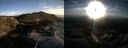 ./images/calvert/buxton1/20150702/buxton120150702_210504M.jpg