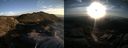 ./images/calvert/buxton1/20150702/buxton120150702_211003M.jpg