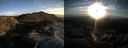 ./images/calvert/buxton1/20150702/buxton120150702_211503M.jpg