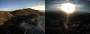 ./images/calvert/buxton1/20150702/buxton120150702_212003M.jpg