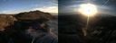 ./images/calvert/buxton1/20150702/buxton120150702_212503M.jpg