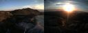 ./images/calvert/buxton1/20150702/buxton120150702_214005M.jpg