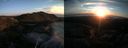 ./images/calvert/buxton1/20150702/buxton120150702_214504M.jpg