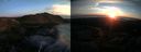./images/calvert/buxton1/20150702/buxton120150702_215502M.jpg