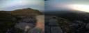 ./images/calvert/buxton1/20150703/buxton120150703_050002M.jpg