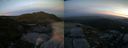 ./images/calvert/buxton1/20150703/buxton120150703_051003M.jpg