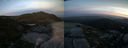 ./images/calvert/buxton1/20150703/buxton120150703_051503M.jpg