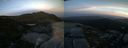 ./images/calvert/buxton1/20150703/buxton120150703_052004M.jpg