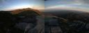 ./images/calvert/buxton1/20150703/buxton120150703_054004M.jpg