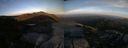 ./images/calvert/buxton1/20150703/buxton120150703_054503M.jpg