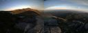 ./images/calvert/buxton1/20150703/buxton120150703_055003M.jpg