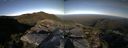 ./images/calvert/buxton1/20150703/buxton120150703_073503M.jpg