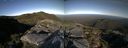 ./images/calvert/buxton1/20150703/buxton120150703_074505M.jpg