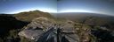 ./images/calvert/buxton1/20150703/buxton120150703_075503M.jpg