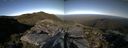 ./images/calvert/buxton1/20150703/buxton120150703_080003M.jpg