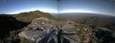 ./images/calvert/buxton1/20150703/buxton120150703_080502M.jpg