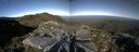./images/calvert/buxton1/20150703/buxton120150703_081002M.jpg