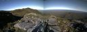 ./images/calvert/buxton1/20150703/buxton120150703_082002M.jpg