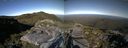 ./images/calvert/buxton1/20150703/buxton120150703_082503M.jpg