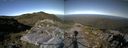 ./images/calvert/buxton1/20150703/buxton120150703_090003M.jpg